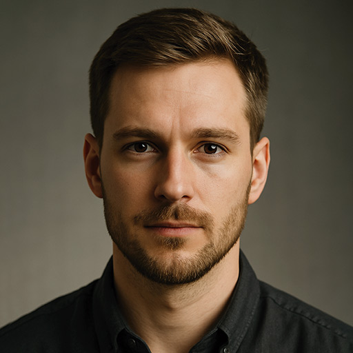 João Pedro Ferreira