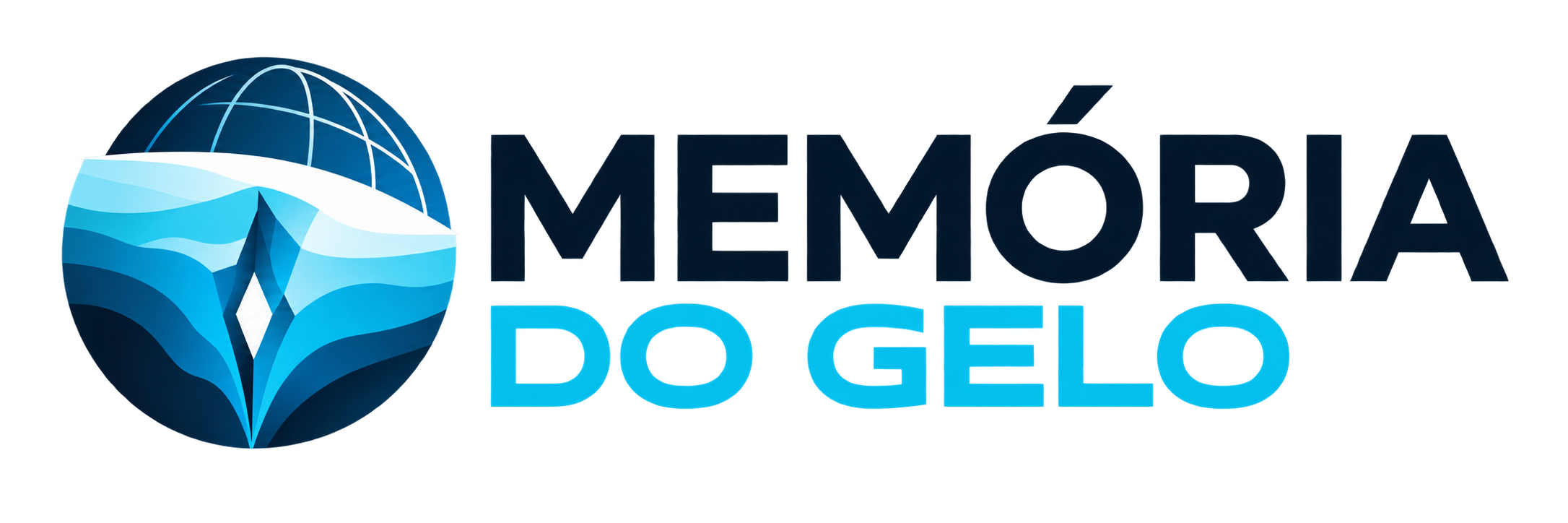 Memória do Gelo