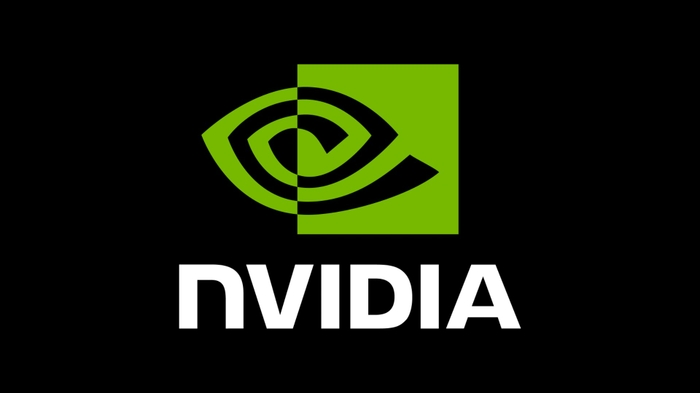 Nvidia registra receita recorde e confirma aceleração da corrida mundial por chips de IA