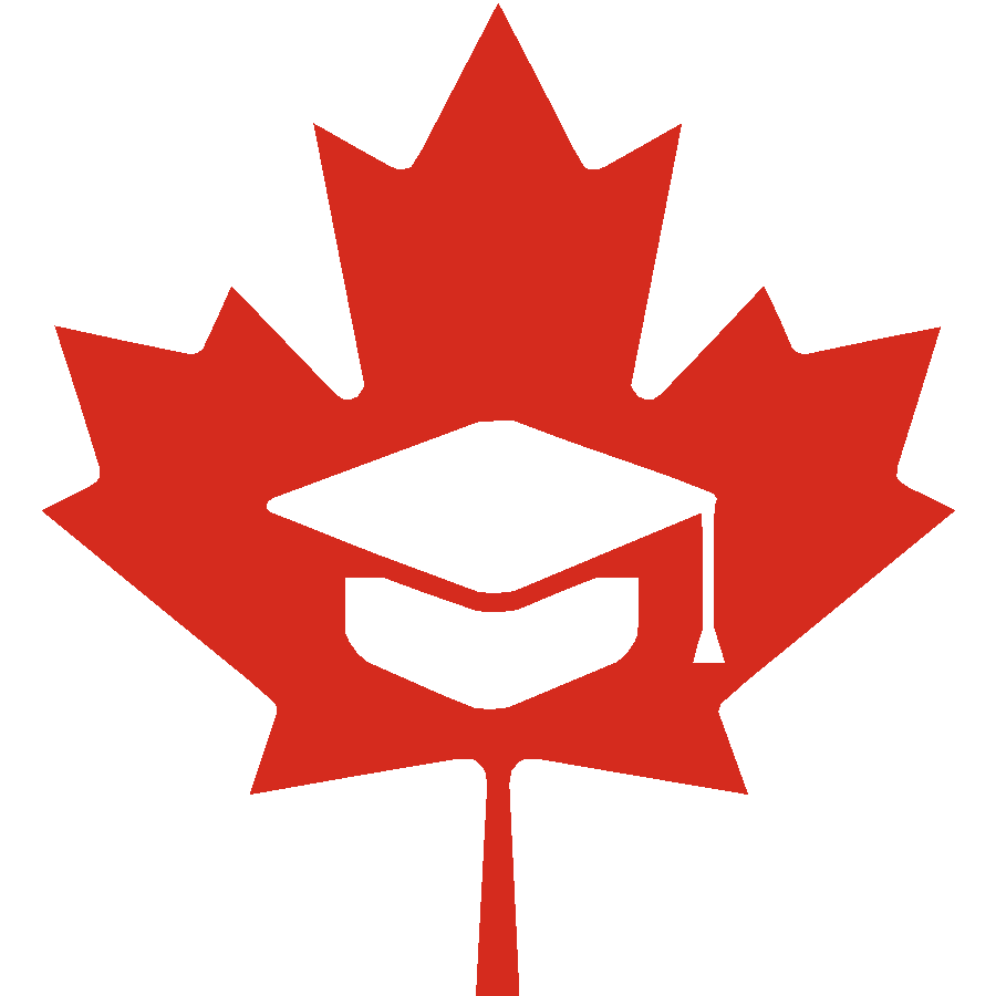 Canadá destina C$ 541 milhões para atrair pesquisadores internacionais