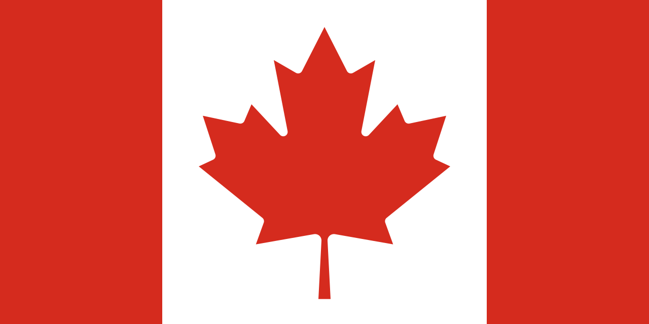 Canadá aplica aranceles de represalia sobre US$20.000 millones en productos de EE. UU.