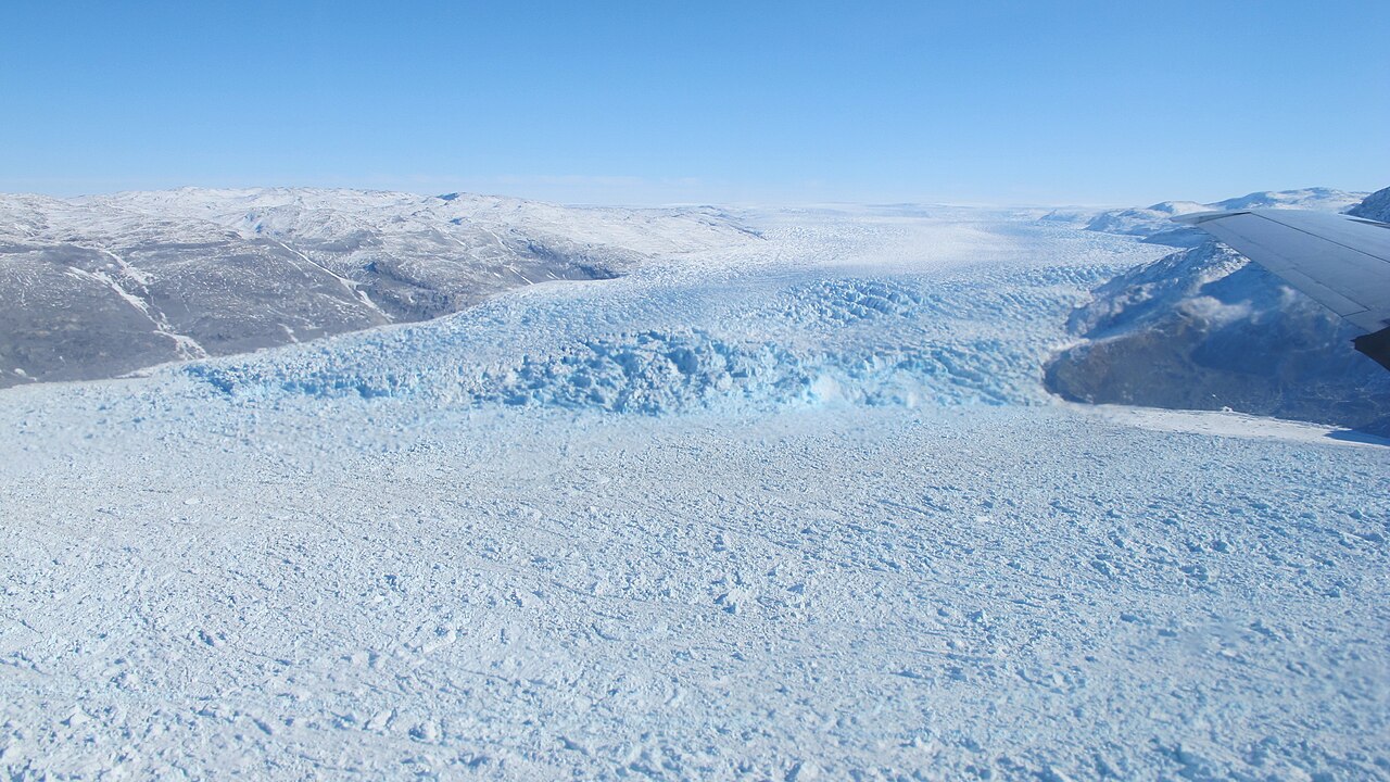 Relatório aponta recordes em sete indicadores climáticos e cobra resposta mais rápida